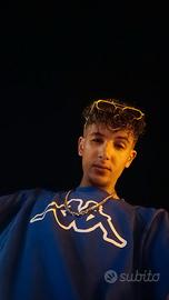 Pulitore/Lavastoviglie