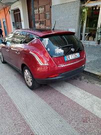 Auto motori