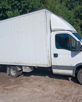 Iveco