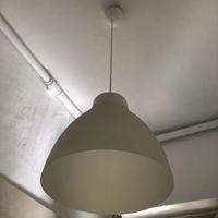 Lampadario Ikea