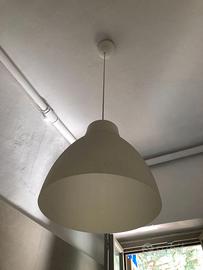 Lampadario Ikea