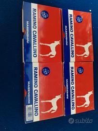 4mazzi carte masenghini telate polilastiche  poker