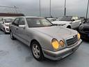 mercedes-benz-e-300-turbodiesel-export