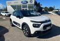 CITROEN C3 1.2 Shine s&s 110cv Automatic