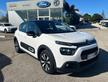 CITROEN C3 1.2 Shine s&s 110cv Automatic