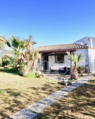 Casa Indipendente Loiri Porto San Paolo