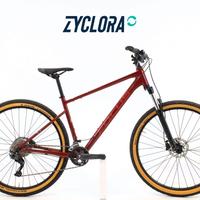 Focus Whistler 3.7 t.L