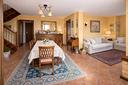 appartamento-bilivello-con-ampio-terrazzo