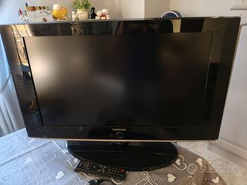 TV lcd 