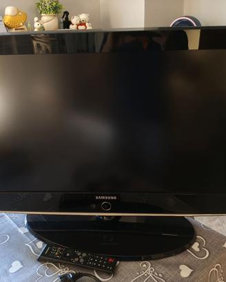 TV lcd 