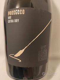 Prosecco DOC