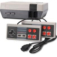 console retrò nuove 620 giochi