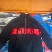 Felpa Polo Ralph Lauren