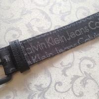 Cinta Originale Calvin Klein Jeans