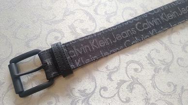 Cinta Originale Calvin Klein Jeans