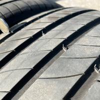 Pneumatici Michelin Primacy4 (estive) - x T ROCK