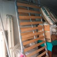 divano letto 3 posti