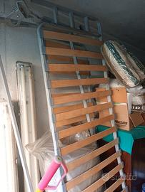 divano letto 3 posti