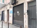 negozio-a-mola-di-bari
