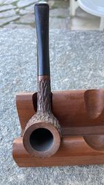 Pipa Savinelli