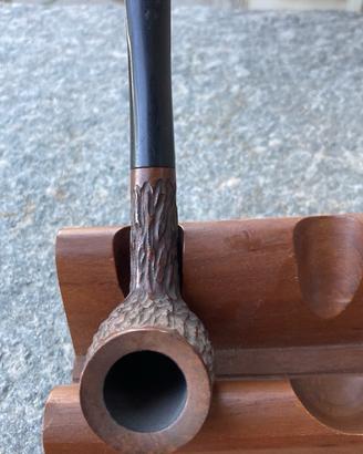 Pipa Savinelli