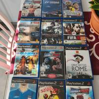 PlayStation 2