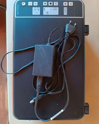 Hp deskjet f4180