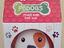 Immagine 1