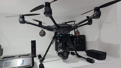 Drone professionale 