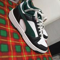 scarpe puma