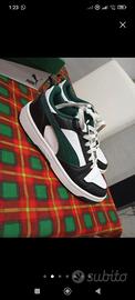 scarpe puma