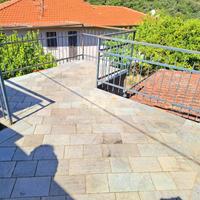 3 LOCALI A VILLA FARALDI