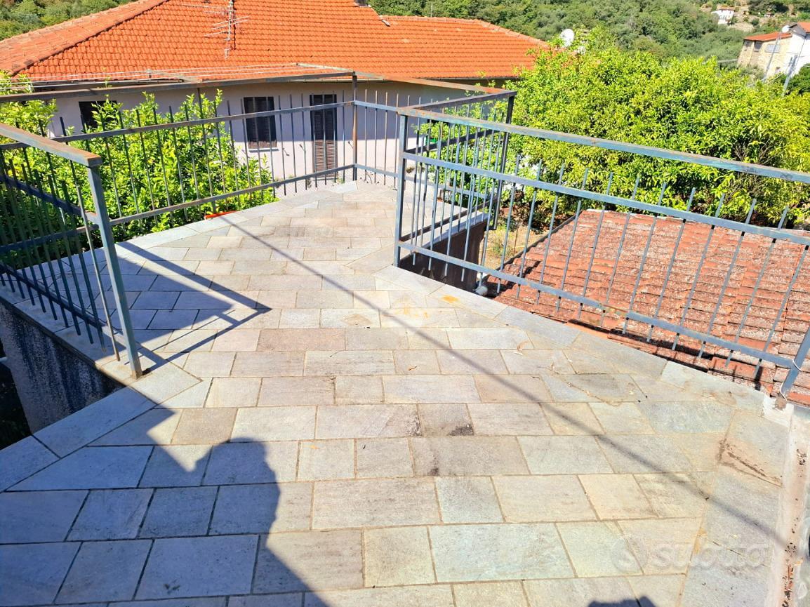 2-собен стан, 56 m²