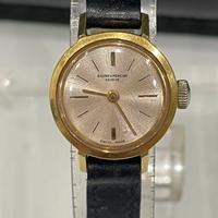 Orologio Baume mercier
