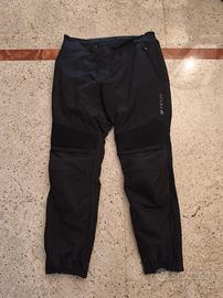 Pantalone M Tech Taglia 52