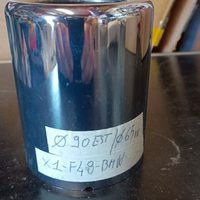 Terminale BMW X1 F48