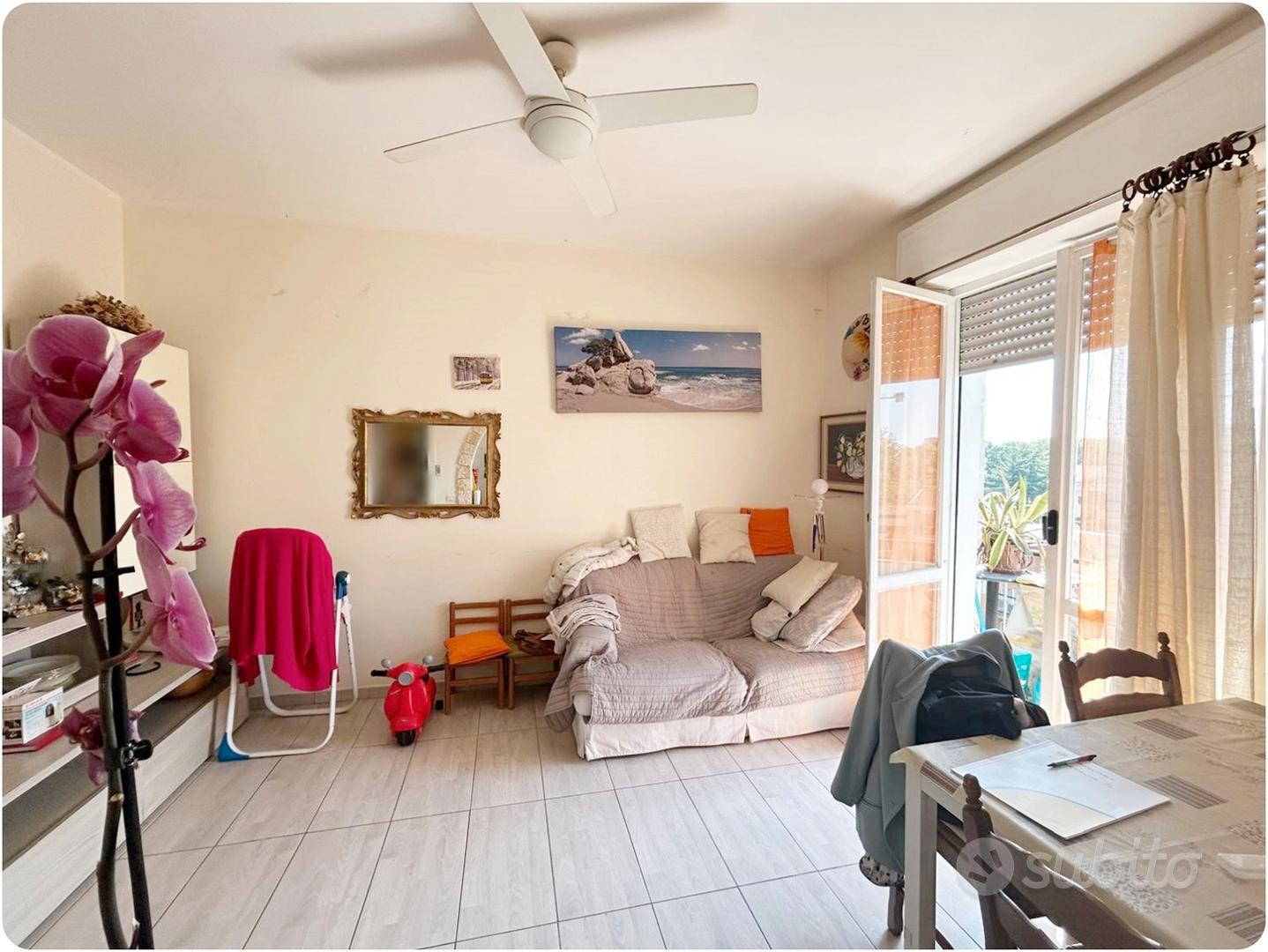 Appartamento – Baranzate, Villaggio Gorizia - Vista 5