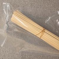 bastoncini per diffusori