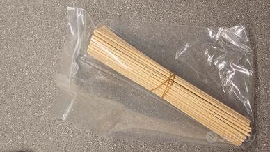 bastoncini per diffusori