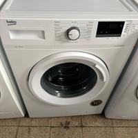 lavatrice Beko 9 kg A+++