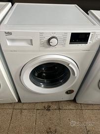 lavatrice Beko 9 kg A+++