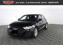 audi-a1-spb-25-tfsi