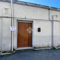 BOX A TERRACINA