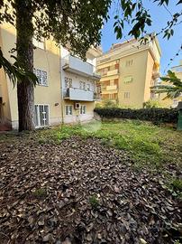 3 LOCALI A ROMA