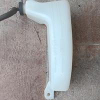 Vaschetta acqua SH125 2010