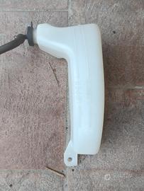 Vaschetta acqua SH125 2010
