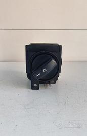 Interruttore comando luci Mercedes Classe A- B