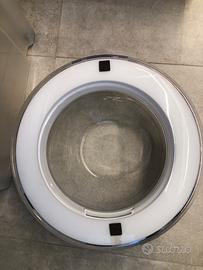 Oblò lavatrice Samsung