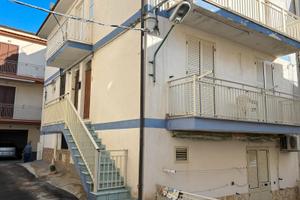 Appartamento Marina di Palma