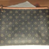 Borsetta a mano Pollini